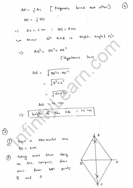 rd-sharma-class-8-solutions-chapter-17-understanding-shapes-iii-special-types-of-quadrilaterals-ex-17-2-q-4
