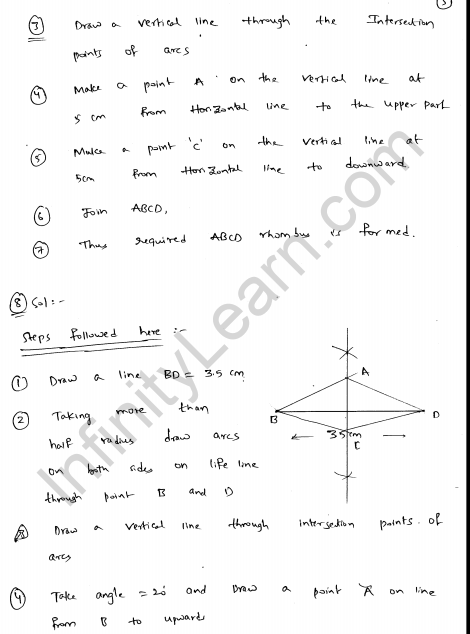 rd-sharma-class-8-solutions-chapter-17-understanding-shapes-iii-special-types-of-quadrilaterals-ex-17-2-q-5