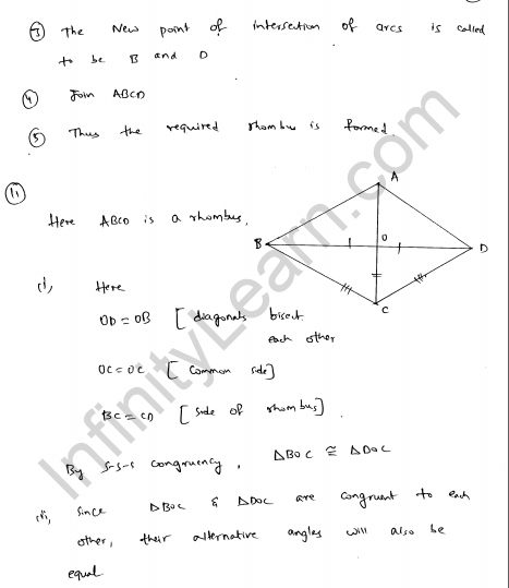 rd-sharma-class-8-solutions-chapter-17-understanding-shapes-iii-special-types-of-quadrilaterals-ex-17-2-q-7