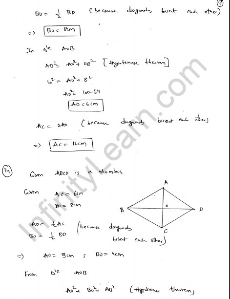 rd-sharma-class-8-solutions-chapter-17-understanding-shapes-iii-special-types-of-quadrilaterals-ex-17-2-q-9