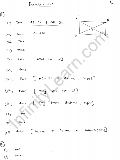 rd-sharma-class-8-solutions-chapter-17-understanding-shapes-iii-special-types-of-quadrilaterals-ex-17-3-q-1
