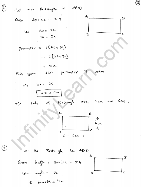 rd-sharma-class-8-solutions-chapter-17-understanding-shapes-iii-special-types-of-quadrilaterals-ex-17-3-q-3
