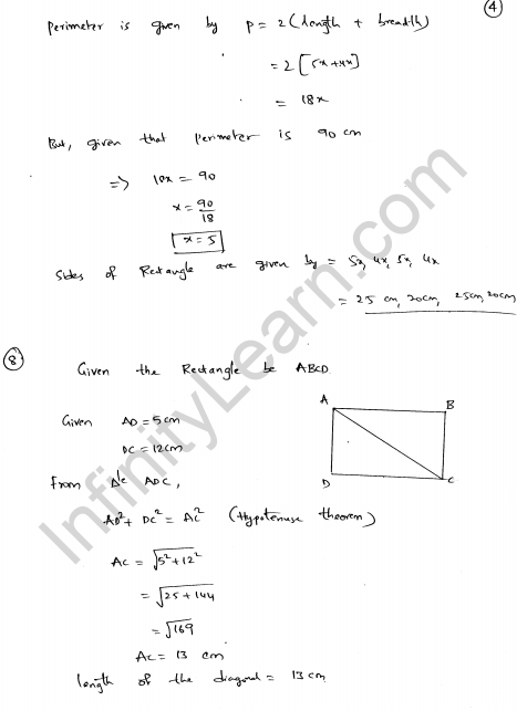 rd-sharma-class-8-solutions-chapter-17-understanding-shapes-iii-special-types-of-quadrilaterals-ex-17-3-q-4