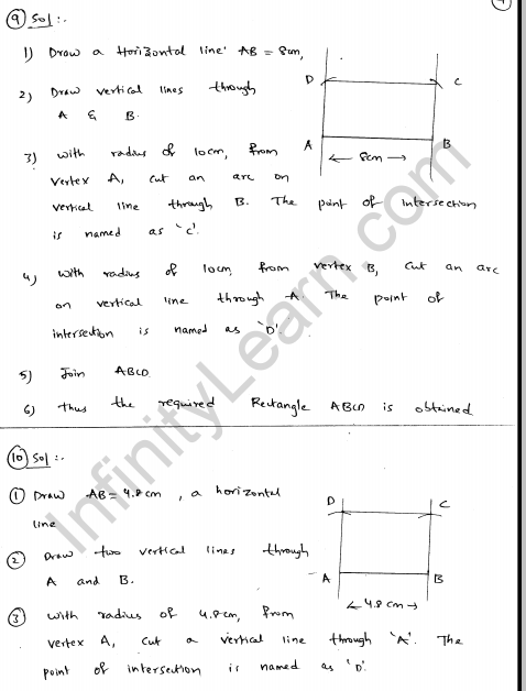 rd-sharma-class-8-solutions-chapter-17-understanding-shapes-iii-special-types-of-quadrilaterals-ex-17-3-q-5