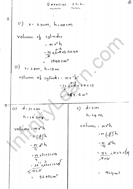 rd-sharma-class-8-solutions-chapter-22-mensuration-iii-ex-22-2-q-1