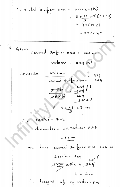 rd-sharma-class-8-solutions-chapter-22-mensuration-iii-ex-22-2-q-10