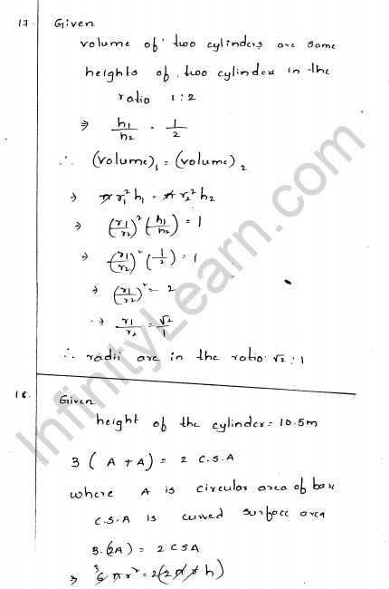 rd-sharma-class-8-solutions-chapter-22-mensuration-iii-ex-22-2-q-11