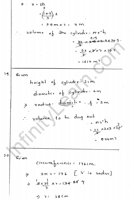 rd-sharma-class-8-solutions-chapter-22-mensuration-iii-ex-22-2-q-13