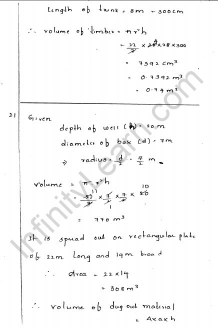 rd-sharma-class-8-solutions-chapter-22-mensuration-iii-ex-22-2-q-14