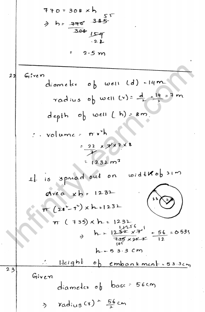 rd-sharma-class-8-solutions-chapter-22-mensuration-iii-ex-22-2-q-15