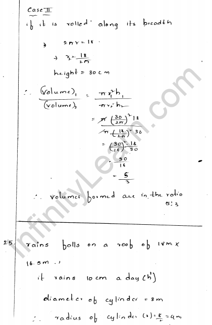 rd-sharma-class-8-solutions-chapter-22-mensuration-iii-ex-22-2-q-16