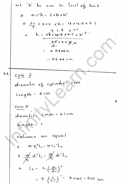 rd-sharma-class-8-solutions-chapter-22-mensuration-iii-ex-22-2-q-17