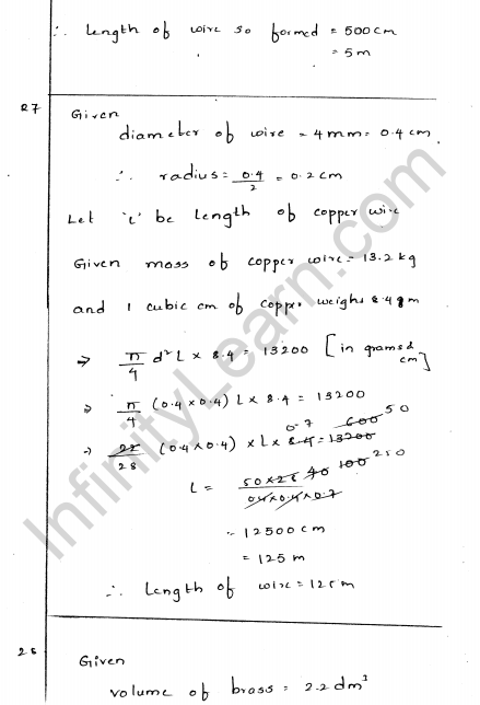 rd-sharma-class-8-solutions-chapter-22-mensuration-iii-ex-22-2-q-18