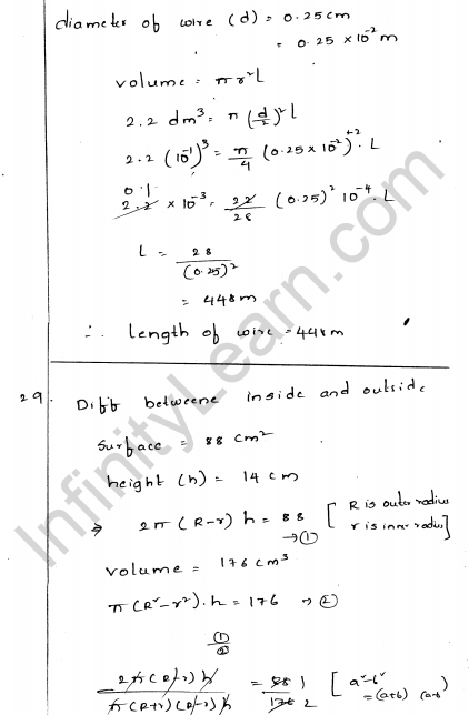 rd-sharma-class-8-solutions-chapter-22-mensuration-iii-ex-22-2-q-19