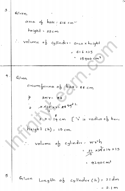 rd-sharma-class-8-solutions-chapter-22-mensuration-iii-ex-22-2-q-2