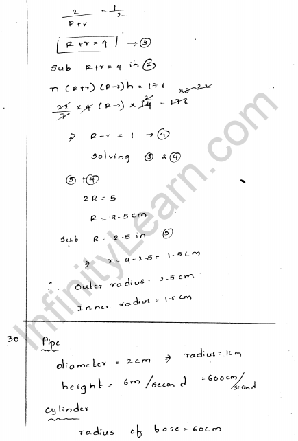 rd-sharma-class-8-solutions-chapter-22-mensuration-iii-ex-22-2-q-20