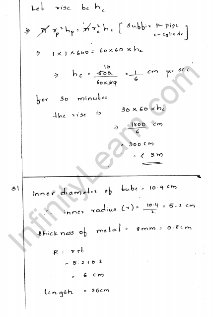 rd-sharma-class-8-solutions-chapter-22-mensuration-iii-ex-22-2-q-21