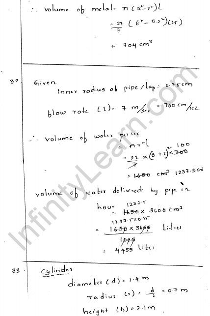 rd-sharma-class-8-solutions-chapter-22-mensuration-iii-ex-22-2-q-22