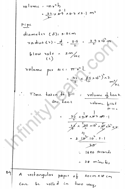 rd-sharma-class-8-solutions-chapter-22-mensuration-iii-ex-22-2-q-23