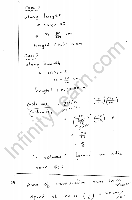 rd-sharma-class-8-solutions-chapter-22-mensuration-iii-ex-22-2-q-24