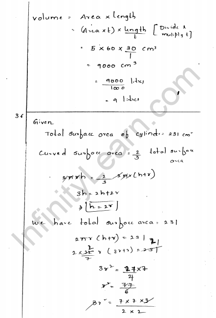 rd-sharma-class-8-solutions-chapter-22-mensuration-iii-ex-22-2-q-25