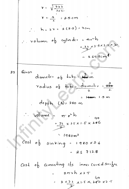 rd-sharma-class-8-solutions-chapter-22-mensuration-iii-ex-22-2-q-26