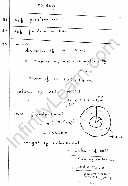 rd-sharma-class-8-solutions-chapter-22-mensuration-iii-ex-22-2-q-27