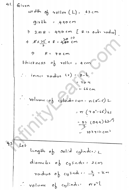 rd-sharma-class-8-solutions-chapter-22-mensuration-iii-ex-22-2-q-28