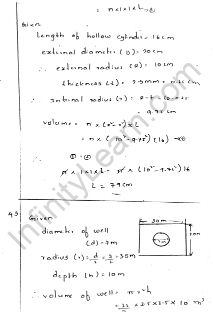 rd-sharma-class-8-solutions-chapter-22-mensuration-iii-ex-22-2-q-29