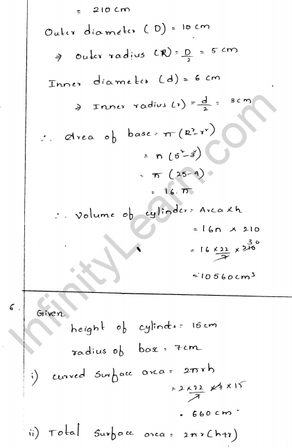 rd-sharma-class-8-solutions-chapter-22-mensuration-iii-ex-22-2-q-3