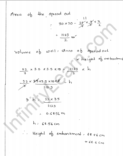 rd-sharma-class-8-solutions-chapter-22-mensuration-iii-ex-22-2-q-30