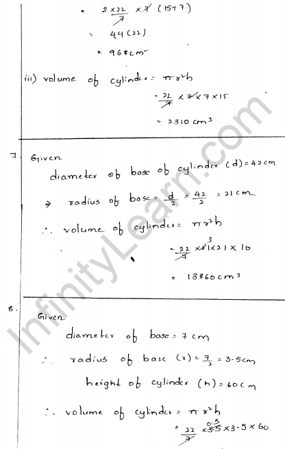 rd-sharma-class-8-solutions-chapter-22-mensuration-iii-ex-22-2-q-4