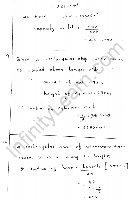 rd-sharma-class-8-solutions-chapter-22-mensuration-iii-ex-22-2-q-5