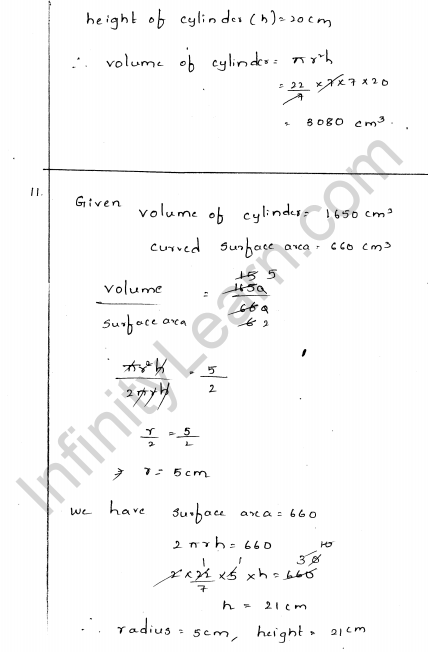 rd-sharma-class-8-solutions-chapter-22-mensuration-iii-ex-22-2-q-6