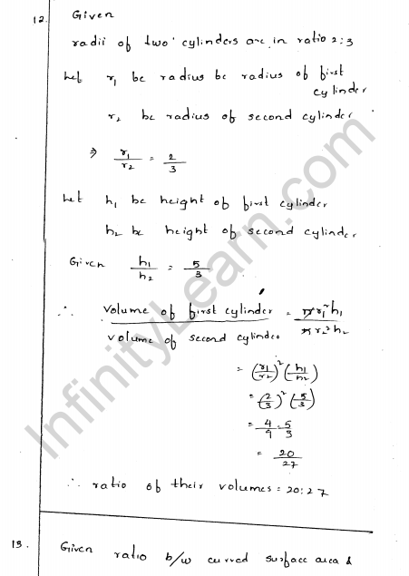 rd-sharma-class-8-solutions-chapter-22-mensuration-iii-ex-22-2-q-7