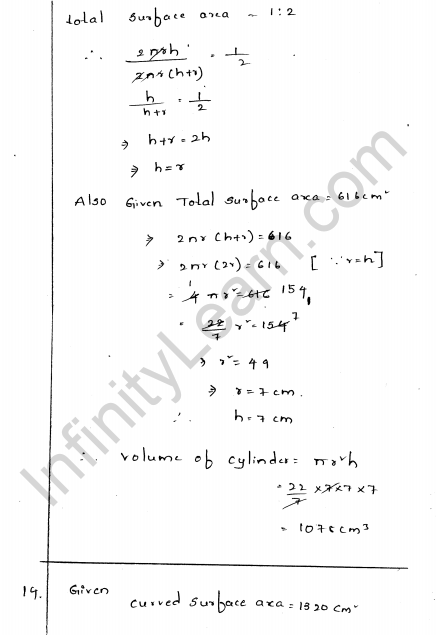 rd-sharma-class-8-solutions-chapter-22-mensuration-iii-ex-22-2-q-8