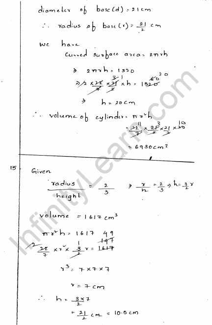 rd-sharma-class-8-solutions-chapter-22-mensuration-iii-ex-22-2-q-9