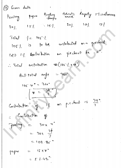 rd-sharma-class-8-solutions-chapter-25-pictorial-representaion-of-data-as-pie-charts-ex-25-1-q-26