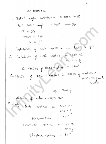 rd-sharma-class-8-solutions-chapter-25-pictorial-representaion-of-data-as-pie-charts-ex-25-1-q-3