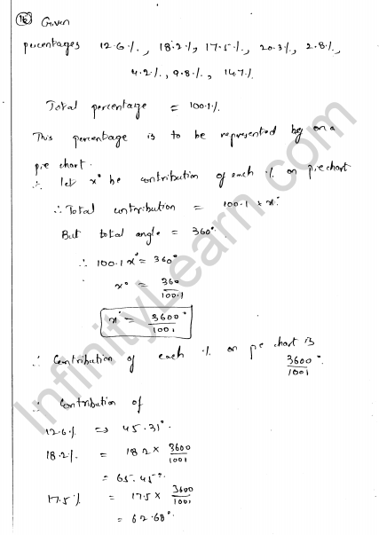 rd-sharma-class-8-solutions-chapter-25-pictorial-representaion-of-data-as-pie-charts-ex-25-1-q-30