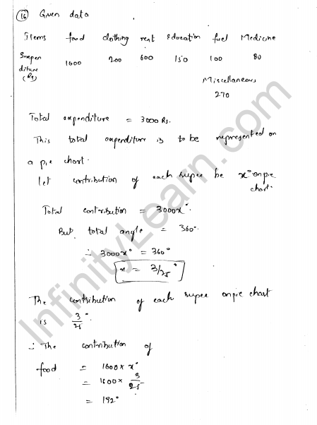 rd-sharma-class-8-solutions-chapter-25-pictorial-representaion-of-data-as-pie-charts-ex-25-1-q-32