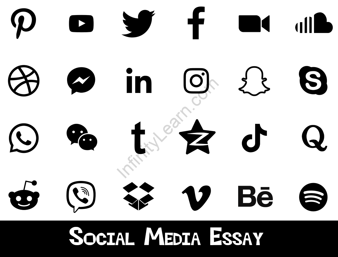 essay-on-social-media-effects-importance-advantages-disadvantages