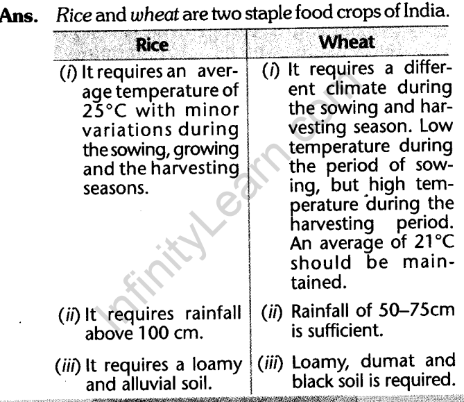 social-sciences-geography-cbse-class-10-agriculture-laq.16