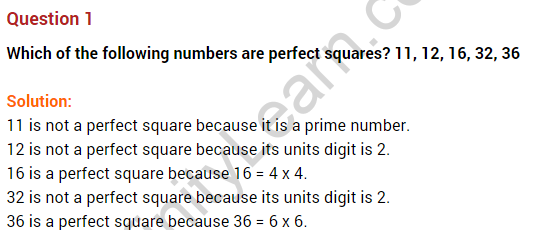 squares-and-square-roots-ncert-extra-questions-for-class-8-maths-chapter-6-01