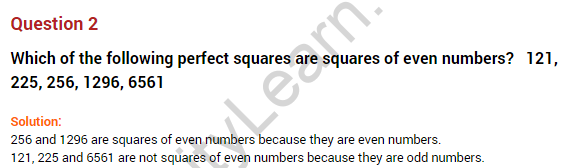 squares-and-square-roots-ncert-extra-questions-for-class-8-maths-chapter-6-02