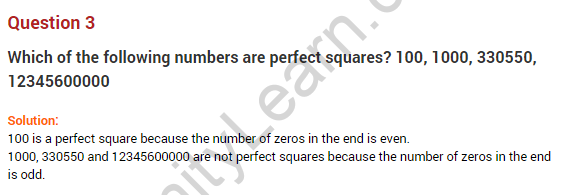 squares-and-square-roots-ncert-extra-questions-for-class-8-maths-chapter-6-03