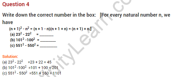 squares-and-square-roots-ncert-extra-questions-for-class-8-maths-chapter-6-04