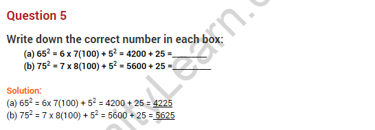 squares-and-square-roots-ncert-extra-questions-for-class-8-maths-chapter-6-05