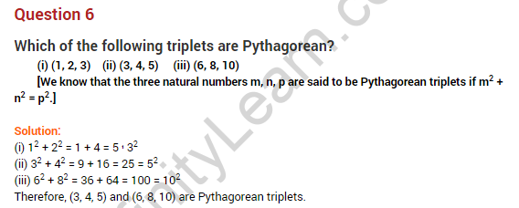 squares-and-square-roots-ncert-extra-questions-for-class-8-maths-chapter-6-06