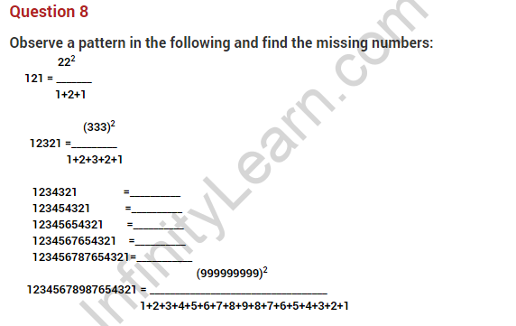 squares-and-square-roots-ncert-extra-questions-for-class-8-maths-chapter-6-08